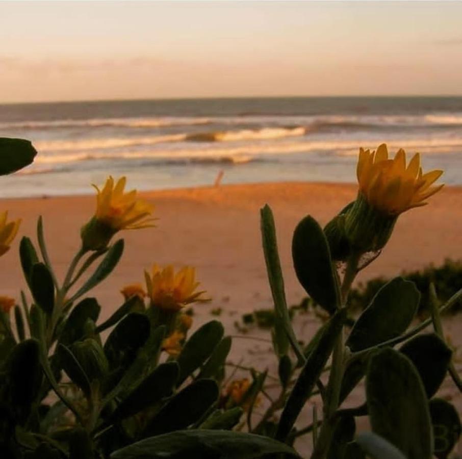 Pousada Villa Morena Florianópolis Kültér fotó